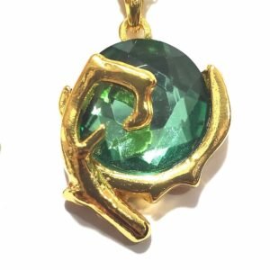 COLLAR THE LEGEND OF ZELDA