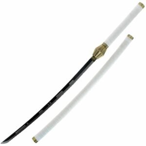 KATANA NOZARASHI – BLEACH