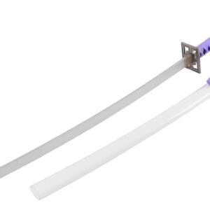 KATANA SENBONZAKURA BLEACH