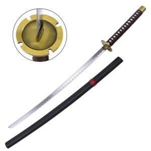 KATANA INUYASHA