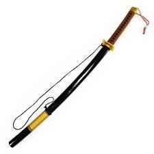 KATANA Esa vez que me reencarné como un slime