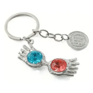 COLLAR LUNA LOVEGOOD HARRY POTTER