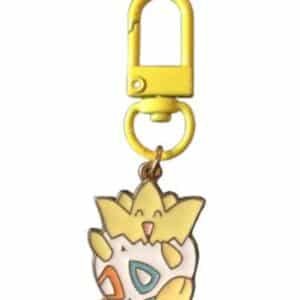 LLAVERO TOGEPI POKEMON