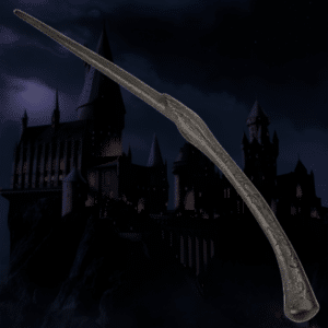 Varita de Bellatrix Lestrange - Harry Potter