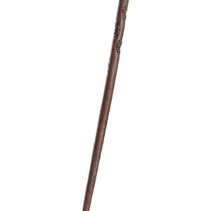 VARITA CEDRIC DIGGORY (CON CAJA)