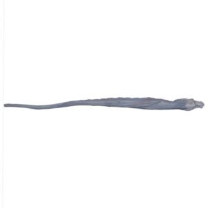 VARITA DRAGON HARRY POTTER
