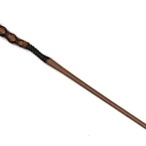 VARITA GEORGE WEASLEY