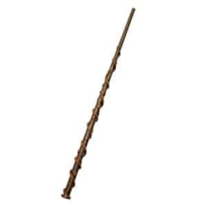 VARITA HERMIONE GRANGER (SON CAJA)