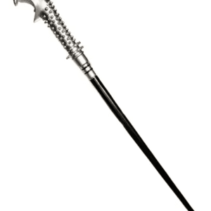 VARITA LUCIUS MALFOY