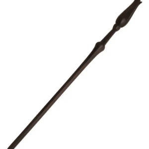 VARITA LUNA LOVEGOOD (CON CAJA)