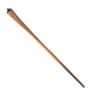 VARITA PROFESOR FILIUS FLITWICK (CON CAJA)