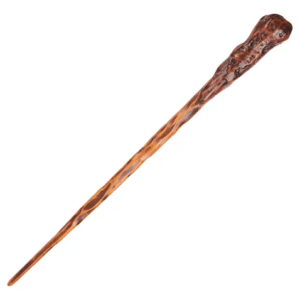 VARITA RON WEASLEY