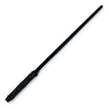 VARITA SEVERUS SNAPE (CON CAJA)