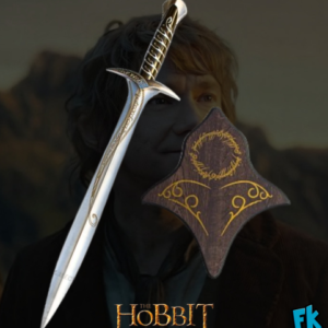 Espada Sting de Bilbo Baggins - The Hobbit