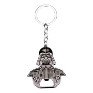 Destapador / Llavero Darth Vader - Star Wars