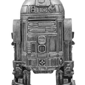 Destapador R2D2 - Star Wars