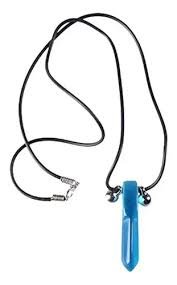 Collar Naruto - Naruto